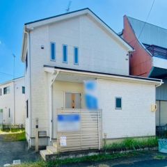 見学はいつでも可能ですのでご連絡下さい。