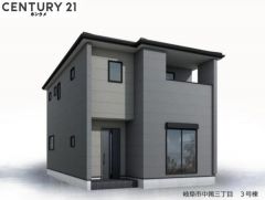 完成の全体イメージはこんな感じです。