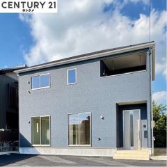 2号棟も2,190万円で好評販売中です！