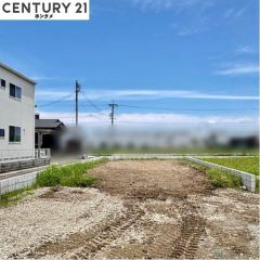 2号棟も3,180万円で好評販売中です。