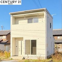 内覧はいつでも可能ですのでご相談下さい。