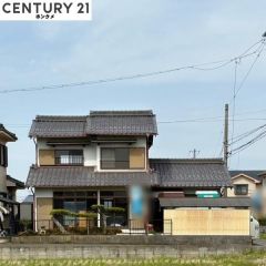 見学はいつでも可能ですのでご連絡下さい。