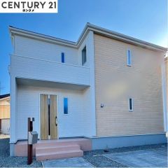 2号棟も2,380万円で好評販売中です！