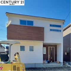 2号棟も2,580万円で好評販売中です。