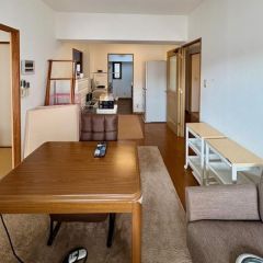 コチラは別アングルからの写真になります。
