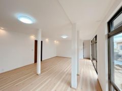 コチラは別アングルからの写真になります。