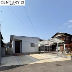 見学はいつでも可能ですのでご連絡下さい。