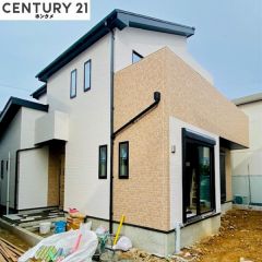 未入居住宅で魅力多岐な価格の物件です！