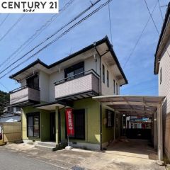 見学はいつでも可能ですのでご連絡下さい。