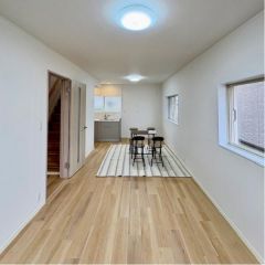 コチラは別アングルからの写真になります。