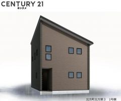 完成の全体イメージはこんな感じです。