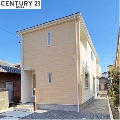 1号棟も2,380万円で好評販売中です！