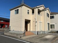 見学はいつでも可能ですのでご予約下さい。