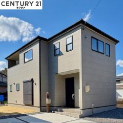 1号棟も2,680万円で好評販売中です！