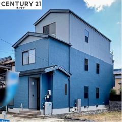 内覧はいつでも可能ですのでご連絡下さい。