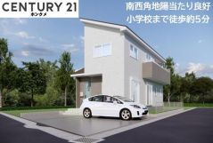 完成の全体イメージはこんな感じです。