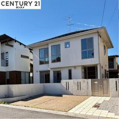 見学はいつでも可能ですのでご予約下さい。