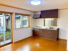 コチラは別アングルからの写真になります。