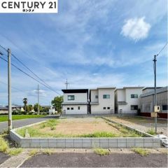 2号棟も3,480万円で好評販売中です！