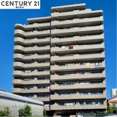 内覧はいつでも可能ですのでご連絡下さい。