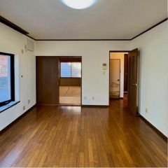 コチラは別アングルからの写真になります。