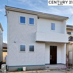 足場が外れました。もう少しで見学可能。