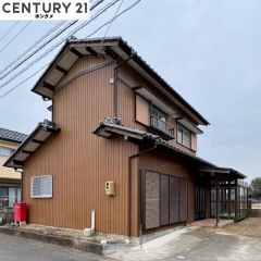 見学はいつでも可能ですのでご連絡下さい。