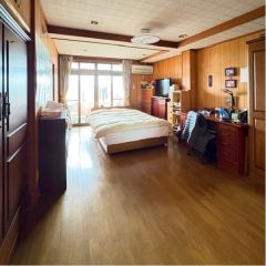 コチラは別アングルからの写真になります。