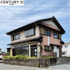 現在リフォーム中で8月頃完了予定です。