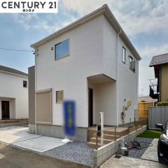 堂々完成しました。内覧予約受付中です！