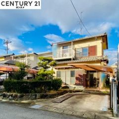 2025年2月にリフォーム完了予定です。