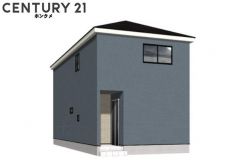 2号棟も2,190万円で好評販売中です！