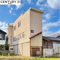 内覧はいつでも可能ですのでご連絡下さい。