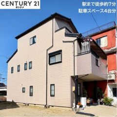 内覧の際は事前に予約をお願いいたします。