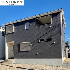 2号棟も2,790万円で好評販売中です。