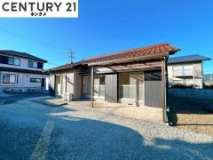 内覧はいつでも可能ですのでご相談下さい。