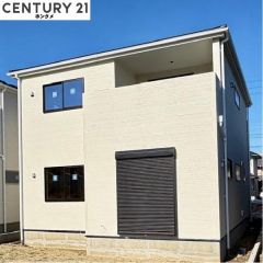 足場が外れました。もう少しで見学可能。