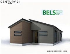 完成の全体イメージはこんな感じです。