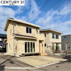 見学はいつでも可能ですのでご予約下さい。