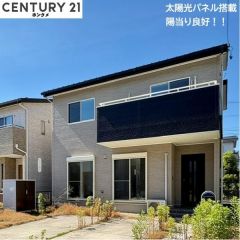 見学はいつでも可能ですのでご予約下さい。