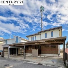 内覧はいつでも可能ですのでご相談下さい。