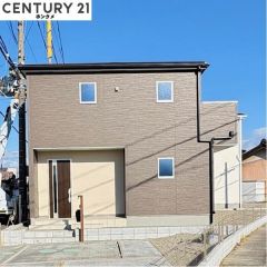 堂々完成しました。内覧予約受付中です！