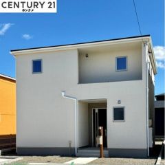見学はいつでも可能ですのでご予約下さい。