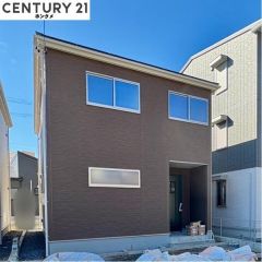 1号棟も2,580万円で好評販売中です！