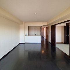 コチラは別アングルからの写真になります。
