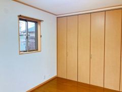 コチラは別アングルからの写真になります。