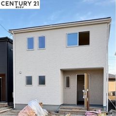 足場が外れました。もう少しで見学可能。