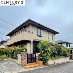 内覧はいつでも可能ですのでご連絡下さい。
