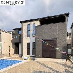 3号棟も2,980万円で好評販売中です！