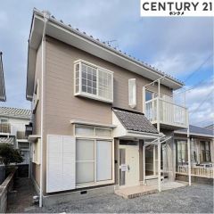 見学はいつでも可能ですのでご予約下さい。